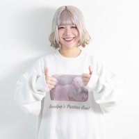 英（はな）🎸 (@87guitar__) Twitter profile photo