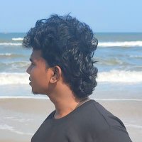 NIRMAL JOHN L (@dixsonjohnl) 's Twitter Profile
