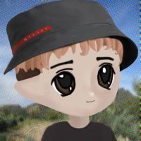 Pier (@1kpier) 's Twitter Profile