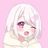 r_in_manami's profile picture. りんです。女子ですi @mi1_032 @am_GameSchool部所属。絵を描くこととゲームをすることアニメ、音楽も大好きです！ゲームはスプラ、APEXなどいろんなのやります！VTuber(ホロライブなど)も大好きです！結城さくなちゃん最推し！よろしくお願いします！絵垢@r_in_choco 無言フォロー失礼します