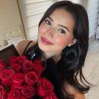 sema (@semaydn_s) 's Twitter Profile