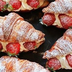 hiroko056286905's profile picture. 収入アップの秘訣やお得情報などお伝えしたりしています。自分自身お金に苦労したので生活に困窮している方を救いたいと思い、ほんの僅かですが10万円プレゼント企画を実施しております★ フォロワーさん優先▶ https://t.co/ev3EppauZq