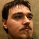 James Groat - @lampy512 - Twitter