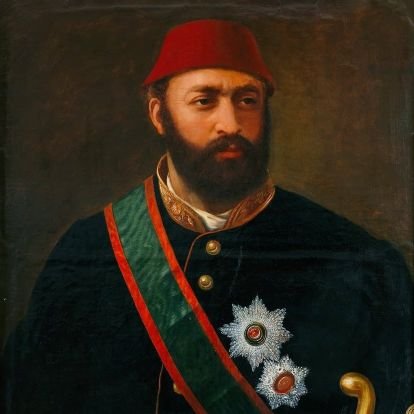 Ashab-ı Suffe Eğitim Kurumları / İstanbul Üniversitesi, İslam Mezhepleri Tarihi
#Canbeg