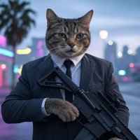Ryle Kittenhouse (Trusted Flagger) (@kittenryle1510) 's Twitter Profile