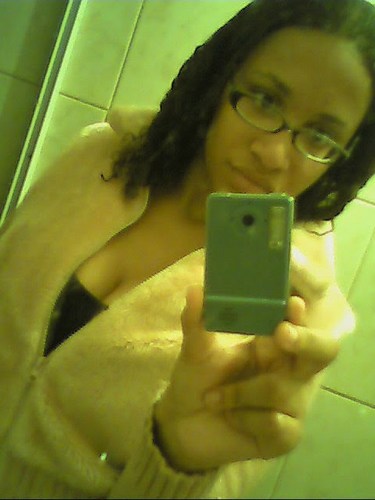 ' - Quero estar em minha #HumildeResidência com o @iamwill fazendo um #TcherereTchêTchê :D (#Delicia , ai se eu te pego :0) ♥