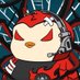 Rob Hailey (@robhailey423080) Twitter profile photo Rob Hailey (@robhailey423080) Twitter profile photo