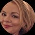 VictoriaZ (@v_zasikowski) Twitter profile photo VictoriaZ (@v_zasikowski) Twitter profile photo