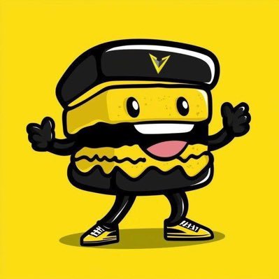 CubanBotVsc's profile picture. First trading bot on Vector Smart Chain #VSC chain TG: https://t.co/Q4jUP5HRQl CA: 0xdbcf9120352e5a5a675ea7b0e97c1deb28f49807