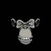 KHELANNI♤ (@kelabeing) Twitter profile photo KHELANNI♤ (@kelabeing) Twitter profile photo