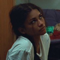 mari ⎊ (@newthomas__) 's Twitter Profile