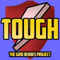 The Grid Heroes Project (@gridheroesproj) 's Twitter Profile
