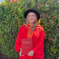 Siobhan Johnston (@siobhanm_uu) 's Twitter Profile Photo Siobhan Johnston (@siobhanm_uu) 's Twitter Profile Photo