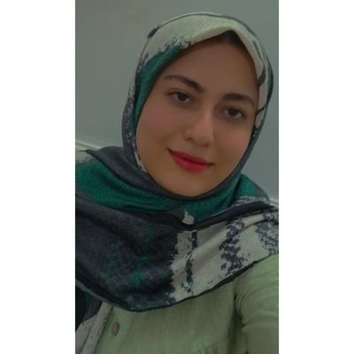 Fatemeh_Zarei3's profile picture. یه ماه محرمی حسین(ع) دوست:) نارنجی🧡