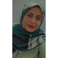 Fatemeh (@fatemeh_zarei3) 's Twitter Profile Photo
