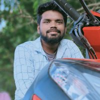 SRIDHAR NILODHI (@nilodhisridhar) 's Twitter Profile