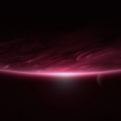 xweliliser's profile picture. crypto/blockchain researcher #airdrop #nft #web3 #metaverse #defi #bitcoin #eth #strk #mina #ethfi #apt #sei #bb #sstr