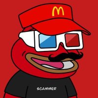 Crypto Bull ππ (@cryptob94836) 's Twitter Profile