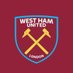 West Ham United Women (@westhamwomen) Twitter profile photo West Ham United Women (@westhamwomen) Twitter profile photo