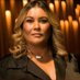 Mrs Trisha Leonard crypto TRADER EXPERT (@trisha_leonard1) Twitter profile photo Mrs Trisha Leonard crypto TRADER EXPERT (@trisha_leonard1) Twitter profile photo