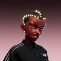 PixelPal (@p1xelpal) 's Twitter Profile Photo