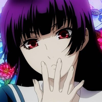 위피さんのプロフィール画像
