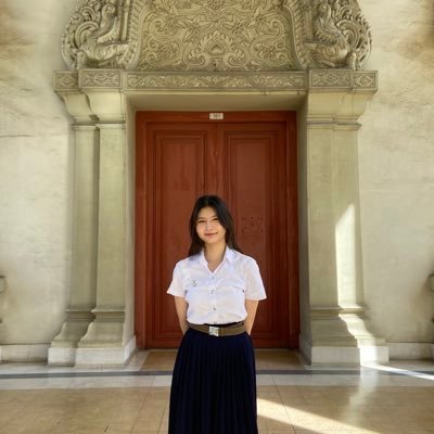 03lznxght's profile picture. DM - line 24/7 🐷 𓏸𓏸 online only 🍞 ﹆ 🩰 ประถม - มัธยม - ปรับพื้นฐาน ⤾ 🛋️ ⌇ main subject math | eng 🛁 𓏳 start 180 ฿ per hour 🪥 𖥦