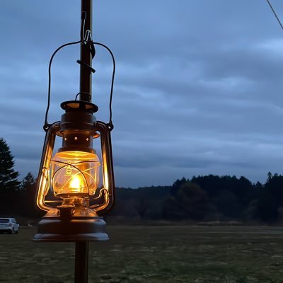 楽天イーグルスファンのソロキャンパーです。シーズン中は野球観戦、オフシーズンはソロキャン。基本的にシーズンごとのツイートメインになります。春夏は野球、秋冬はキャンプ関連のツイートが多くなります。専用垢ではないので興味のない方はミュート推奨です。無言フォロー失礼します。