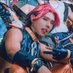 BONG (@bong_cosplay) Twitter profile photo BONG (@bong_cosplay) Twitter profile photo