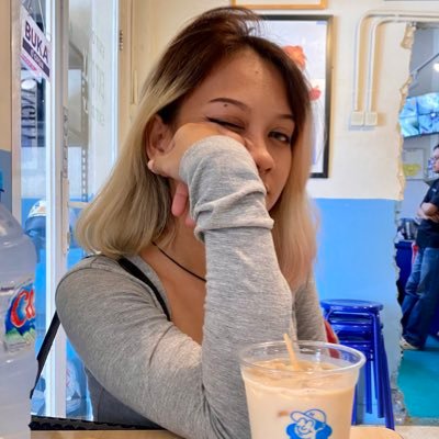 s6dism___'s profile picture. Promise me this is forever?