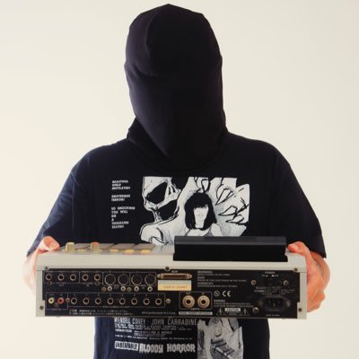 @BeatsHotdogg
