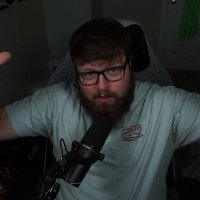 ELCHIPPYY (@elchippyy) 's Twitter Profile Photo ELCHIPPYY (@elchippyy) 's Twitter Profile Photo