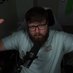 ELCHIPPYY (@elchippyy) Twitter profile photo ELCHIPPYY (@elchippyy) Twitter profile photo