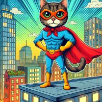 PrrrCoin (@spid3rweb3) 's Twitter Profile