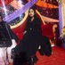 sahanaj parveen (@sahanajparveen6) Twitter profile photo sahanaj parveen (@sahanajparveen6) Twitter profile photo