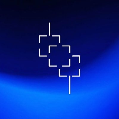 SBurn476522's profile picture. 