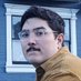 Alex Boccon-Gibod (@alexboccongibod) Twitter profile photo Alex Boccon-Gibod (@alexboccongibod) Twitter profile photo