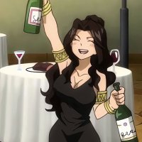 Luidji (@luidji885306) 's Twitter Profile