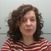 Emily Mackay (@emilyrosemackay) Twitter profile photo Emily Mackay (@emilyrosemackay) Twitter profile photo