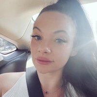 ⚜️Josephine Grey - Etobicoke 🇨🇦 (@josephinegreyca) 's Twitter Profile