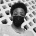 Sincerely, Sulaimon. (@eniolorunmife) Twitter profile photo Sincerely, Sulaimon. (@eniolorunmife) Twitter profile photo