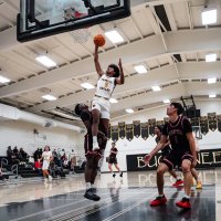 Jeremiah Profit (@jeremiahprofit2) 's Twitter Profile