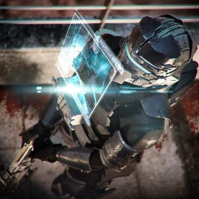 Conlcmorasx's profile picture. Some steps need to be taken alone. It’s the only way to really figure out where you need to go and who you need to be.