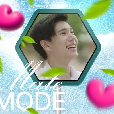 AmigosIWAN's profile picture. 