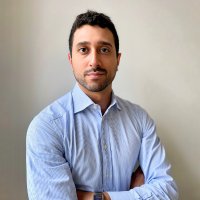 Andrea Boutros (@boutrosand) 's Twitter Profile Photo Andrea Boutros (@boutrosand) 's Twitter Profile Photo
