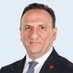 SİNAN TEKİN (@avsinantekin) Twitter profile photo SİNAN TEKİN (@avsinantekin) Twitter profile photo