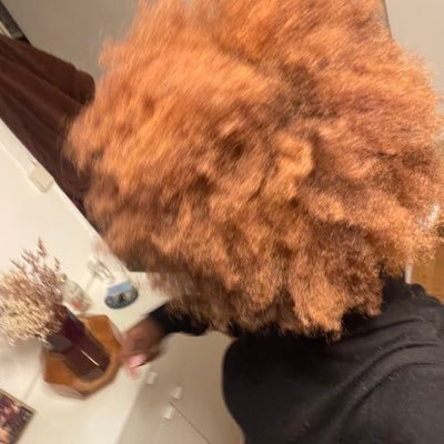 Ryuuzanaki's profile picture. visiblement obligee de preciser que c’est un DEUXIEME compte