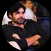 Reddy’s fan of powerstar (@reddyfanofpk) Twitter profile photo Reddy’s fan of powerstar (@reddyfanofpk) Twitter profile photo