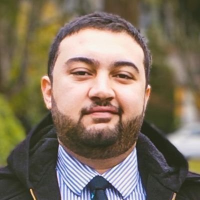 shayaniroomloo's profile picture. 📍 Vancouver BC 🇨🇦
✒️ Writer, Poet & Cinema Critic | 🎭 Actor | 📷 Photographer
🎥 Screenwriter & Playwright | 🖋️ Journalist