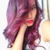 gadiscrypto.eth🧜♀️ (@gadiscrypto) Twitter profile photo gadiscrypto.eth🧜♀️ (@gadiscrypto) Twitter profile photo